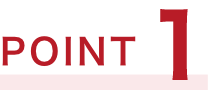 point01