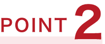 point02