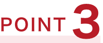 point03