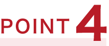 point04