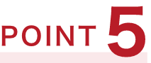 point05