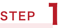 step01