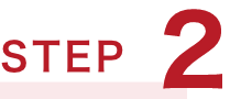 step01