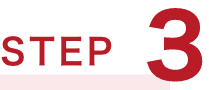 step01