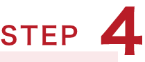 step01