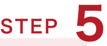 step01