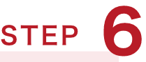 step01