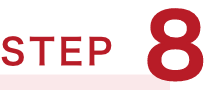 step01