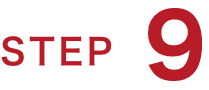step01