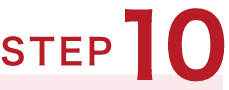 step01