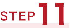 step01