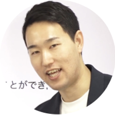 大和 勇弥