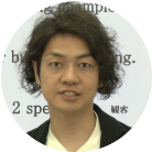 鈴川 勇治
