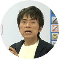 青木 新吾